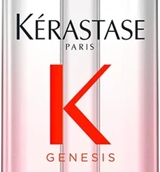 Kérastase Genesis Sérum Anti-Chute Fortifiant