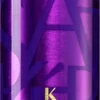 Kérastase K Couture