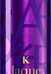 Kérastase K Couture