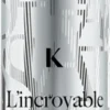 Kérastase K L'incroyable Blowdry -Pas Cher Fee Lisse Magasin kerastase k lincroyable blowdry lait coiffant pour proteger les cheveux contre la chaleur 14