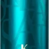 Kérastase K Mousse Bouffante