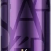 Kérastase K Noire -Pas Cher Fee Lisse Magasin kerastase k noire laque cheveux forme de brume fixation extra forte 18
