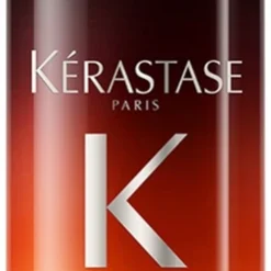 Kérastase Nutritive 8H Magic Night Serum