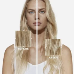 Kérastase Nutritive 8H Magic Night Serum -Pas Cher Fee Lisse Magasin kerastase nutritive 8h magic night serum serum de nuit regenerant effet revitalisant pour cheveux 3