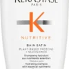 Kérastase Nutritive Bain Satin