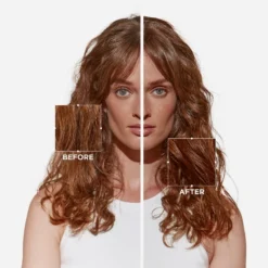 Kérastase Nutritive Bain Satin -Pas Cher Fee Lisse Magasin kerastase nutritive bain satin shampoing hydratant pour cheveux 3