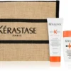 Kérastase Nutritive