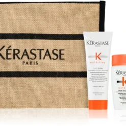 Kérastase Nutritive