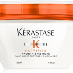 Kérastase Nutritive Masquintense Riche