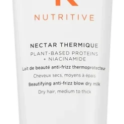Kérastase Nutritive Nectar Thermique