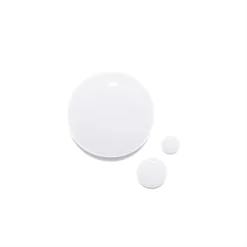 Kérastase Nutritive Scalp Serum -Pas Cher Fee Lisse Magasin kerastase nutritive scalp serum serum cuir chevelu 1