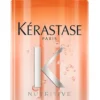 Kérastase Nutritive Scalp Serum -Pas Cher Fee Lisse Magasin kerastase nutritive scalp serum serum cuir chevelu