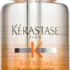 Kérastase Nutritive Sérum Concentré Nutritif -Pas Cher Fee Lisse Magasin kerastase nutritive serum concentre nutritif serum nourrissant anti pointes fourchues