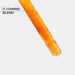 Kérastase Nutritive Sérum Concentré Nutritif -Pas Cher Fee Lisse Magasin kerastase nutritive serum concentre nutritif serum nourrissant anti pointes fourchues 2