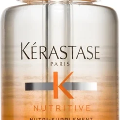 Kérastase Nutritive Sérum Concentré Nutritif