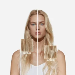 Kérastase Nutritive Sérum Concentré Nutritif -Pas Cher Fee Lisse Magasin kerastase nutritive serum concentre nutritif serum nourrissant anti pointes fourchues 3