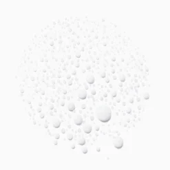 Kérastase Nutritive Soin -Pas Cher Fee Lisse Magasin kerastase nutritive soin spray hydratant cheveux pour des cheveux faciles a demeler 1