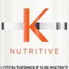 Kérastase Nutritive Soin