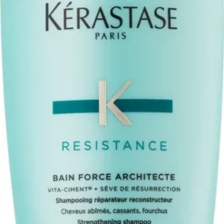 Kérastase Résistance Bain Force Architecte