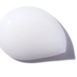 Kérastase Résistance Ciment Thermique -Pas Cher Fee Lisse Magasin kerastase resistance ciment thermique soin thermo actif reparateur pour cheveux fragilises et abimes