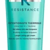 Kérastase Résistance Extentioniste Thermique 1 Kérastase Résistance Extentioniste Thermique -Pas Cher Fee Lisse Magasin kerastase resistance extentioniste thermique soins profonds pour cheveux secs et abimes