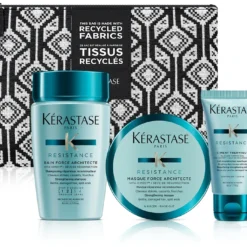 Kérastase Résistance