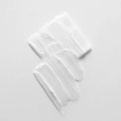 Kérastase Résistance Masque Extentioniste -Pas Cher Fee Lisse Magasin kerastase resistance masque extentioniste masque cheveux pour stimuler la repousse des cheveux et renforcer les racines