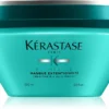 Kérastase Résistance Masque Extentioniste -Pas Cher Fee Lisse Magasin kerastase resistance masque extentioniste masque cheveux pour stimuler la repousse des cheveux et renforcer les racines 4