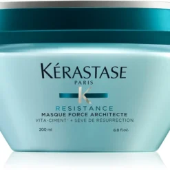 Kérastase Résistance Masque Force Architecte