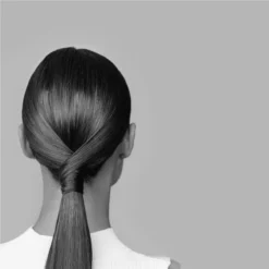 Kérastase Résistance Résistance Spring -Pas Cher Fee Lisse Magasin kerastase resistance resistance spring coffret cadeau pour cheveux affaiblis 2