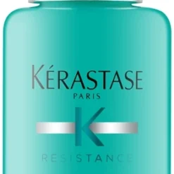 Kérastase Résistance Sérum Extentioniste