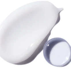 Kérastase Résistance Sérum Thérapiste -Pas Cher Fee Lisse Magasin kerastase resistance serum therapiste serum bi phase pour cheveux tres abimes 3