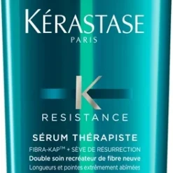 Kérastase Résistance Sérum Thérapiste