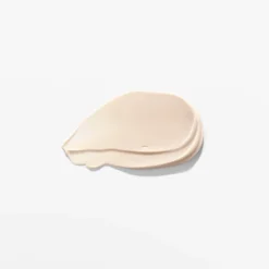 Kérastase Soleil Masque Après-Soleil -Pas Cher Fee Lisse Magasin kerastase soleil masque apres soleil masque traitant pour cheveux exposes au chlore au soleil et a leau salee 1