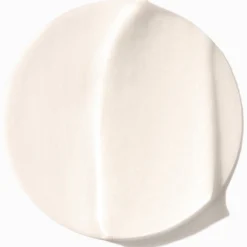 Kérastase Soleil Masque Après-Soleil -Pas Cher Fee Lisse Magasin kerastase soleil masque apres soleil masque traitant pour cheveux exposes au chlore au soleil et a leau salee