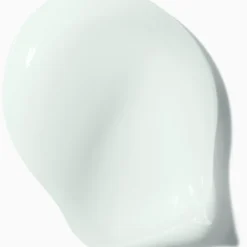 Kérastase Spécifique Bain Divalent -Pas Cher Fee Lisse Magasin kerastase specifique bain divalent shampoing nettoyant en profondeur pour cuir chevelu gras 1