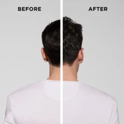 Kérastase Spécifique Bain Divalent -Pas Cher Fee Lisse Magasin kerastase specifique bain divalent shampoing nettoyant en profondeur pour cuir chevelu gras 2