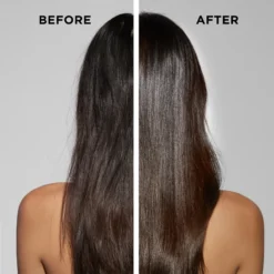 Kérastase Spécifique Bain Divalent -Pas Cher Fee Lisse Magasin kerastase specifique bain divalent shampoing nettoyant en profondeur pour cuir chevelu gras 3