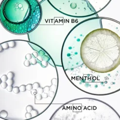 Kérastase Spécifique Bain Prévention -Pas Cher Fee Lisse Magasin kerastase specifique bain prevention shampoing anti amincissement et anti chute 1