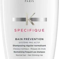 Kérastase Spécifique Bain Prévention