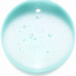 Kérastase Spécifique Bain Vital Dermo-Calm -Pas Cher Fee Lisse Magasin kerastase specifique bain vital dermo calm shampoing apaisant pour cuir chevelu sensible