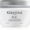 Kérastase Spécifique Masque Hydra-Apaisant -Pas Cher Fee Lisse Magasin kerastase specifique masque hydra apaisant masque apaisant et hydratant 19