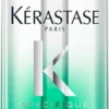 Kérastase Spécifique Sérum Potentialiste -Pas Cher Fee Lisse Magasin kerastase specifique serum potentialiste serum regeneration intense pour cuir chevelu gras et irrite