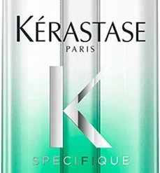 Kérastase Spécifique Sérum Potentialiste