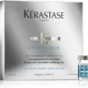 Kérastase Spécifique Specifique -Pas Cher Fee Lisse Magasin kerastase specifique specifique cure intensive de 4 semaines pour cuir chevelu irrite 4