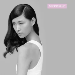 Kérastase Spécifique Stimuliste -Pas Cher Fee Lisse Magasin kerastase specifique stimuliste serum anti amincissement et anti chute de cheveux 3