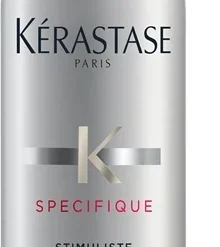 Kérastase Spécifique Stimuliste