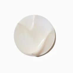 Kérastase Symbiose Masque Revitalisant Essentiel -Pas Cher Fee Lisse Magasin kerastase symbiose masque revitalisant essentiel masque cheveux regenerant 2