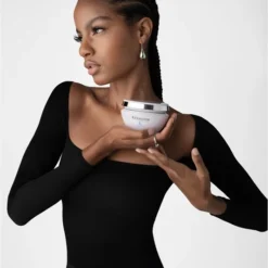 Kérastase Symbiose Masque Revitalisant Essentiel -Pas Cher Fee Lisse Magasin kerastase symbiose masque revitalisant essentiel masque cheveux regenerant 5