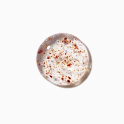 Kérastase Symbiose Micro-Peeling Cellulaire -Pas Cher Fee Lisse Magasin kerastase symbiose micro peeling cellulaire gommage cheveux anti pelliculaire 2